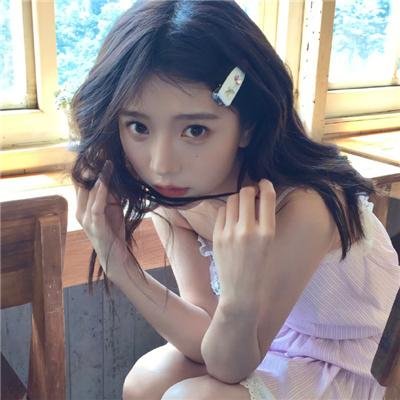 我想和你唱第三季