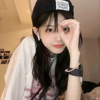 误杀瞒天记