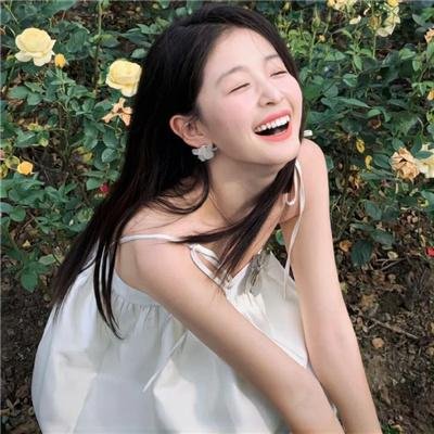 微笑妈妈
