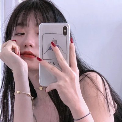极品闺蜜2019粤语