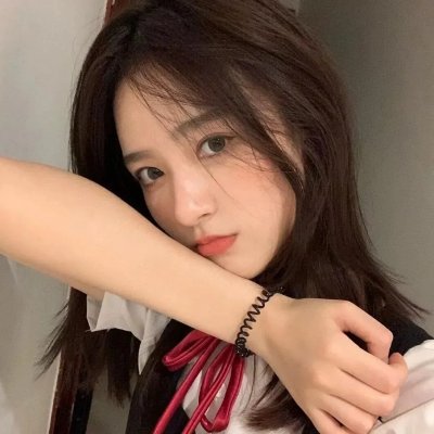 百万吨级武藏