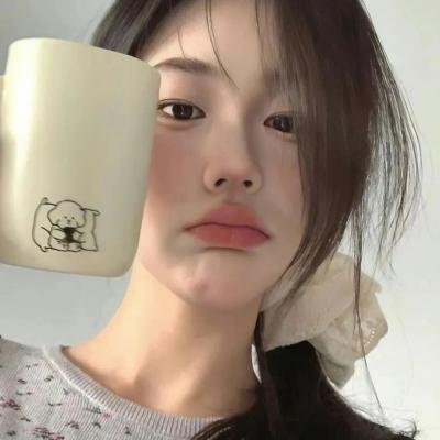 枭雄荡娃