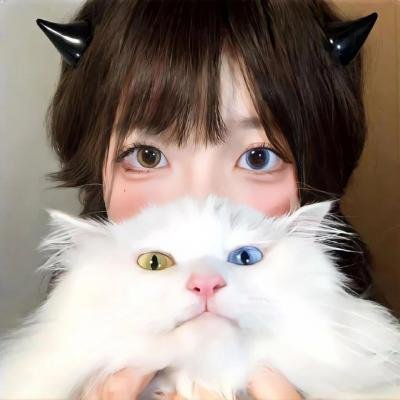 疑神疑鬼