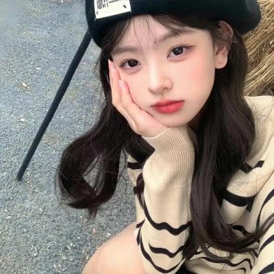 我们就是派对