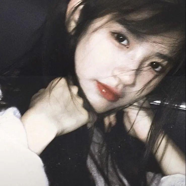 濒于崩溃