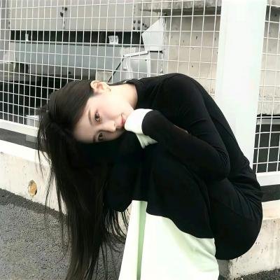 表情奇幻冒险