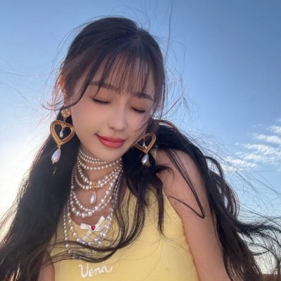 唐朝妖姬粤语