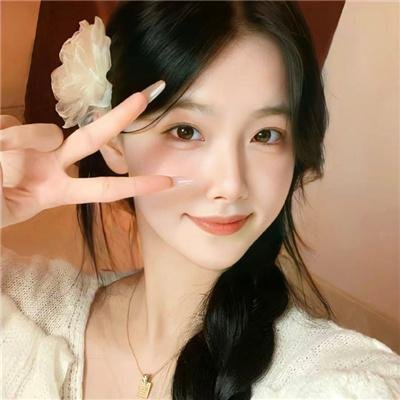 我就是90后
