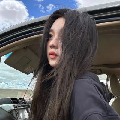 火神之天启之子