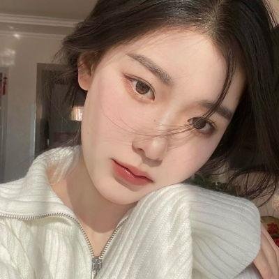 波士早晨粤语