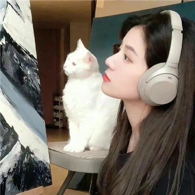 尸气逼人