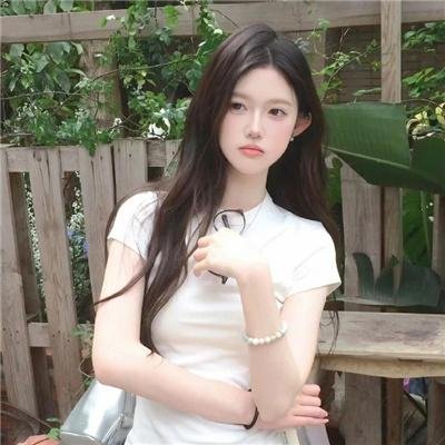 忘川序