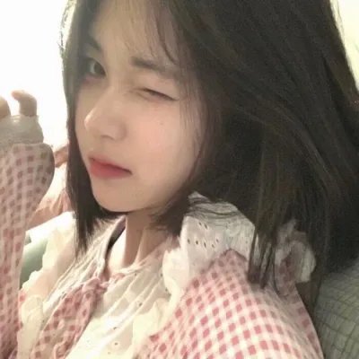 终极人鱼岛