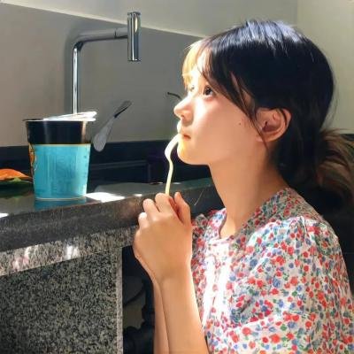 陌生人的旋律
