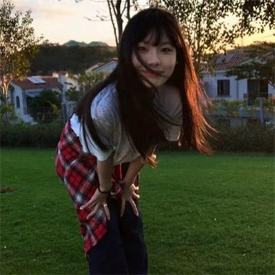 漂亮主妇