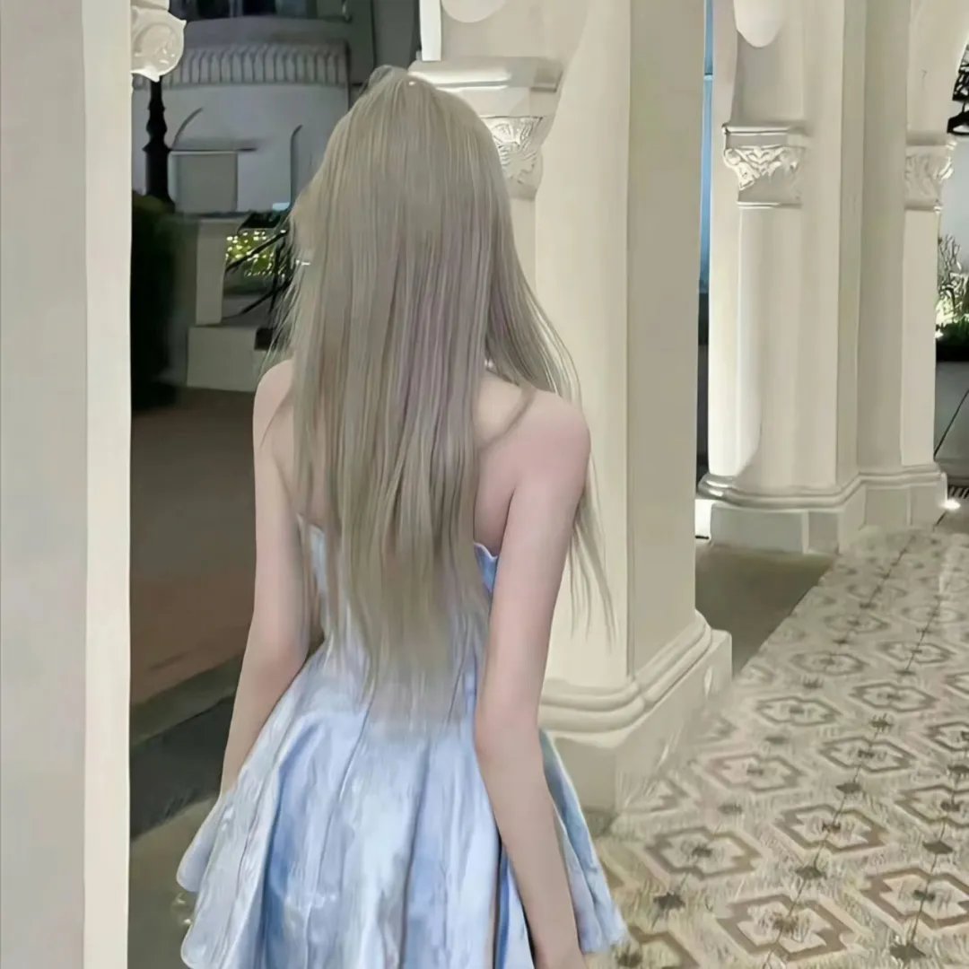 暗黑