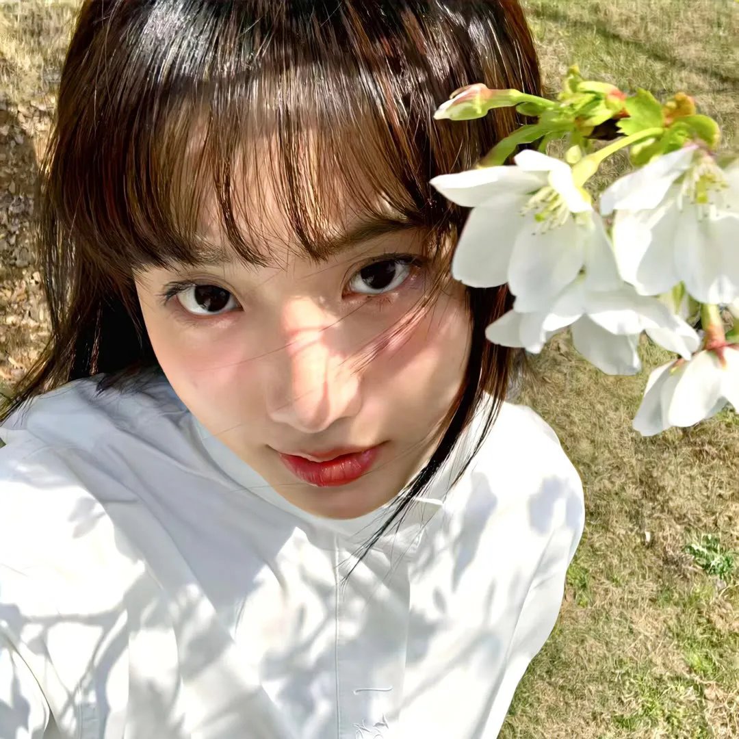 姨妈的后现代生活
