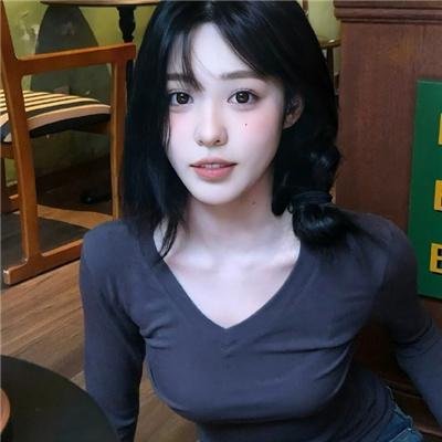 哥伦布传